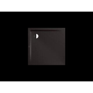 Kaldewei 383100012675 DW SUPERPLAN Mod.1831-1, 800 x 800,