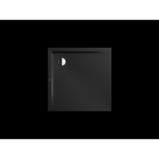 Kaldewei 383100012676 DW SUPERPLAN Mod.1831-1, 800 x 800,