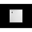 Kaldewei 383147980711 DW SUPERPLAN Mod.1831-5, 800 x 800,