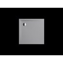 Kaldewei 383147982663 DW SUPERPLAN Mod.1831-5, 800 x 800,