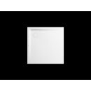 Kaldewei 383148042001 DW SUPERPLAN mit Wannentr&auml;ger