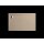 Kaldewei 383300010662 DW SUPERPLAN Mod.1833-1, 750 x 900,
