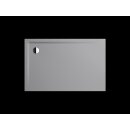 Kaldewei 383300010663 DW SUPERPLAN Mod.1833-1, 750 x 900,