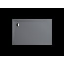 Kaldewei 383300010665 DW SUPERPLAN Mod.1833-1, 750 x 900,
