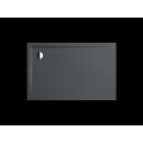 Kaldewei 383400013674 DW SUPERPLAN Mod.1834-1, 750 x 1000,