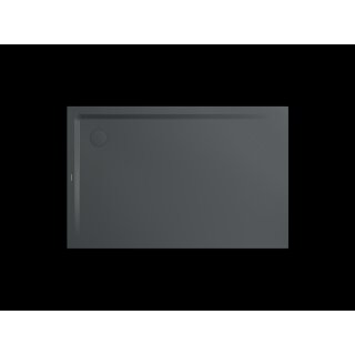 Kaldewei 383548042674 DW SUPERPLAN mit Wannenträger