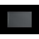 Kaldewei 383748042674 DW SUPERPLAN mit Wannentr&auml;ger