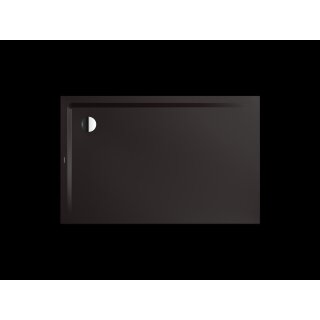 Kaldewei 383947980675 DW SUPERPLAN Mod.1839-5, 750 x 1700,