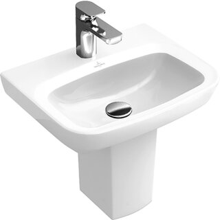 Villeroy & Boch 52220001 Halbsäule