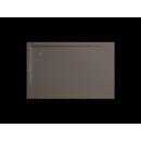 Kaldewei 383948043673 DW SUPERPLAN mit Wannentr&auml;ger