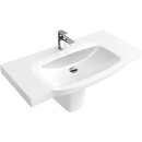 Villeroy &amp; Boch 524400R1 Ablaufhaube Subway 2.0...