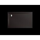 Kaldewei 384000010675 DW SUPERPLAN Mod.1840-1, 800 x 900,