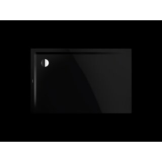 Kaldewei 384047980701 DW SUPERPLAN Mod.1840-5, 800 x 900,