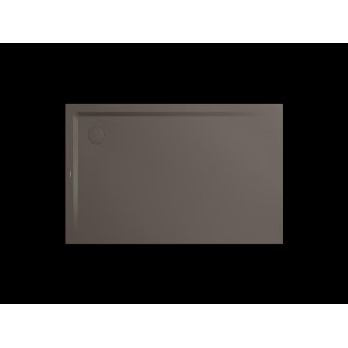 Kaldewei 384048040673 DW SUPERPLAN mit Wannenträger