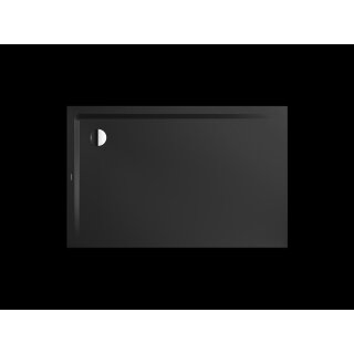 Kaldewei 384100013667 DW SUPERPLAN Mod.1841-1, 800 x 1000,