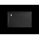 Kaldewei 384200012667 DW SUPERPLAN Mod.1842-1, 800 x 1200,