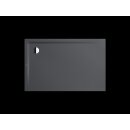 Kaldewei 384347980666 DW SUPERPLAN Mod.1843-5, 800 x 1400,