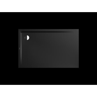 Kaldewei 384447982676 DW SUPERPLAN Mod.1844-5, 800 x 1500,