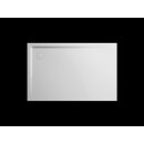 Kaldewei 384648040199 DW SUPERPLAN mit Wannentr&auml;ger