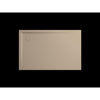 Kaldewei 384648040662 DW SUPERPLAN mit Wannenträger