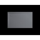 Kaldewei 384648040665 DW SUPERPLAN mit Wannentr&auml;ger