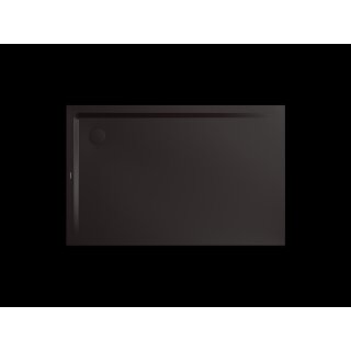 Kaldewei 384648040675 DW SUPERPLAN mit Wannenträger