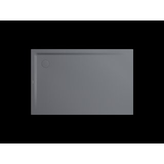 Kaldewei 384648042665 DW SUPERPLAN mit Wannenträger