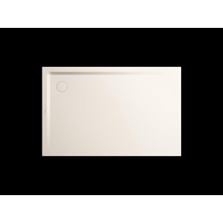 Kaldewei 384748043231 DW SUPERPLAN Mod.1847-2, 800 x 1800,