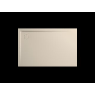 Kaldewei 384748043661 DW SUPERPLAN mit Wannenträger