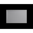 Kaldewei 384748043663 DW SUPERPLAN mit Wannentr&auml;ger