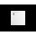 Kaldewei 384800010001 DW SUPERPLAN Mod.1848-1, 900 x 900,
