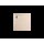 Kaldewei 384800010030 DW SUPERPLAN Mod.1848-1, 900 x 900,