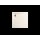 Kaldewei 384800010231 DW SUPERPLAN Mod.1848-1, 900 x 900,