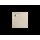 Kaldewei 384800010661 DW SUPERPLAN Mod.1848-1, 900 x 900,