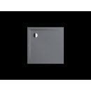 Kaldewei 384800010665 DW SUPERPLAN Mod.1848-1, 900 x 900,