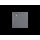 Kaldewei 384800010665 DW SUPERPLAN Mod.1848-1, 900 x 900,