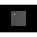 Kaldewei 384800010666 DW SUPERPLAN Mod.1848-1, 900 x 900,