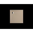 Kaldewei 384800012662 DW SUPERPLAN Mod.1848-1, 900 x 900,