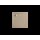Kaldewei 384800012662 DW SUPERPLAN Mod.1848-1, 900 x 900,