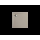 Kaldewei 384800012669 DW SUPERPLAN Mod.1848-1, 900 x 900,