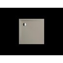 Kaldewei 384800012670 DW SUPERPLAN Mod.1848-1, 900 x 900,