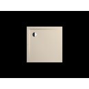 Kaldewei 384800013661 DW SUPERPLAN Mod.1848-1, 900 x 900,