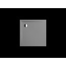 Kaldewei 384800013664 DW SUPERPLAN Mod.1848-1, 900 x 900,