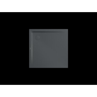 Kaldewei 384848040674 DW SUPERPLAN mit Wannenträger