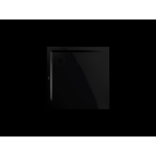 Kaldewei 384848040701 DW SUPERPLAN mit Wannenträger