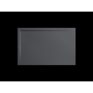 Kaldewei 384948040666 DW SUPERPLAN mit Wannenträger