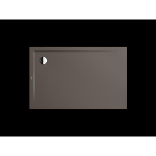 Kaldewei 385000013673 DW SUPERPLAN Mod.1850-1, 900 x 1100,