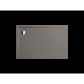 Kaldewei 385247982672 DW SUPERPLAN Mod.1852-5, 900 x 1300,