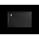 Kaldewei 385347982676 DW SUPERPLAN Mod.1853-5, 900 x 1400,