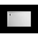 Kaldewei 385547980199 DW SUPERPLAN Mod.1855-5, 900 x 1600,